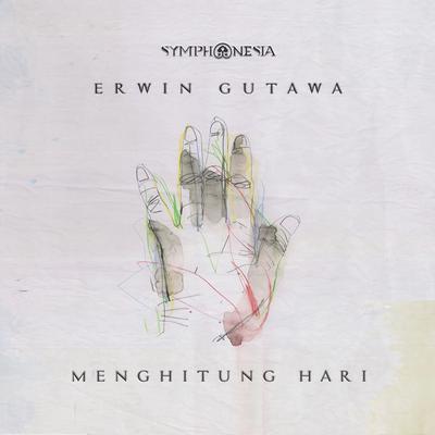 Menghitung Hari's cover