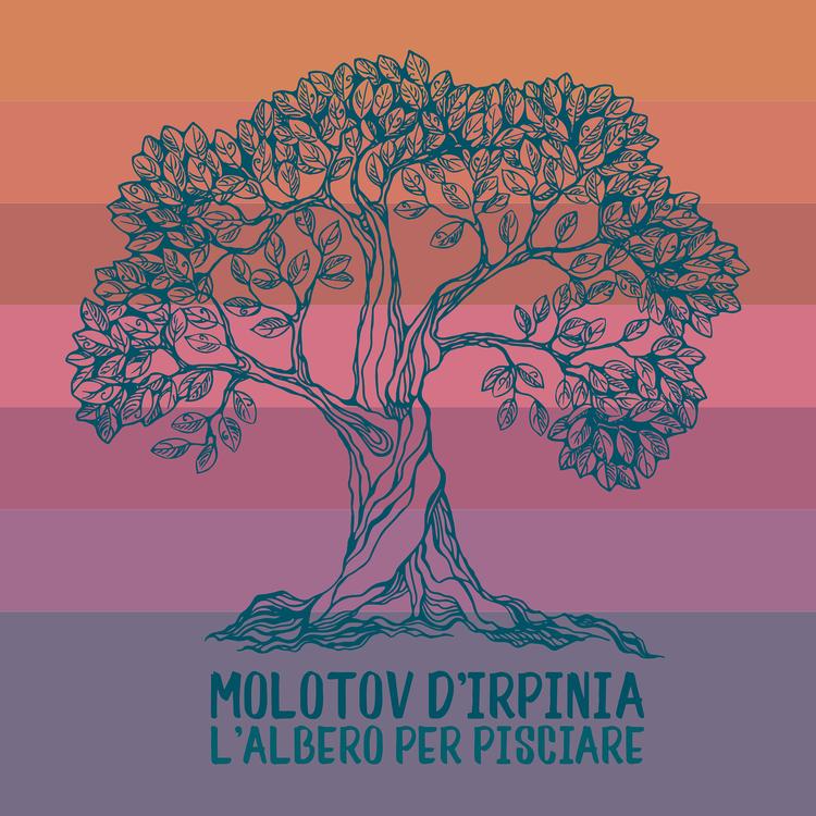 Molotov d'Irpinia's avatar image