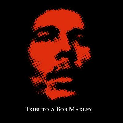 Tributo a Bob Marley's cover