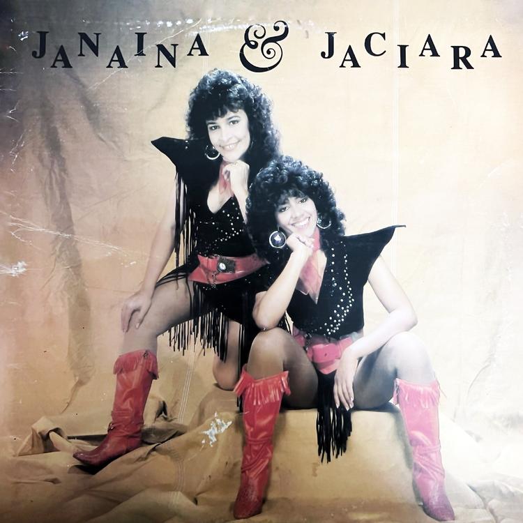 Janaina & Jaciara's avatar image