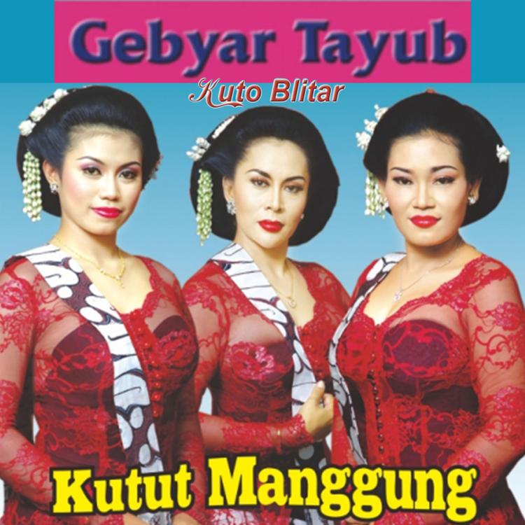 Gebyar Tayub Kuto Blitar's avatar image