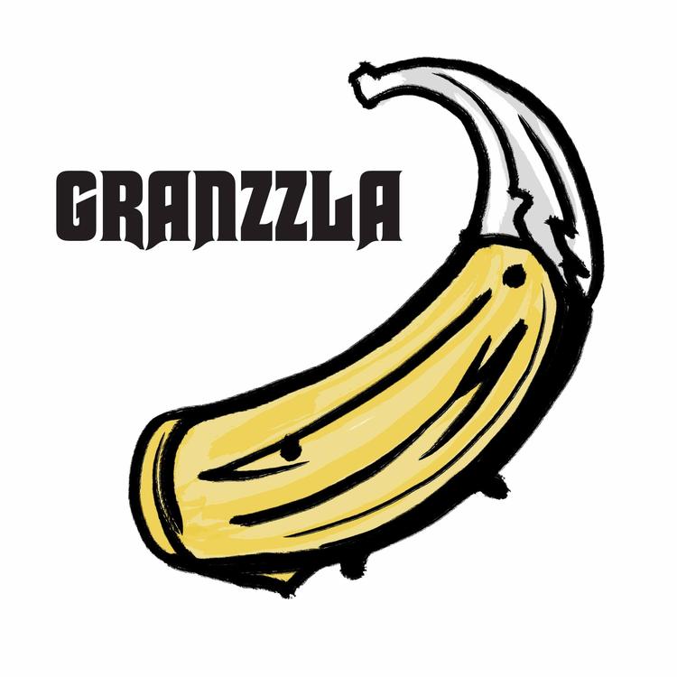 Granzzla's avatar image