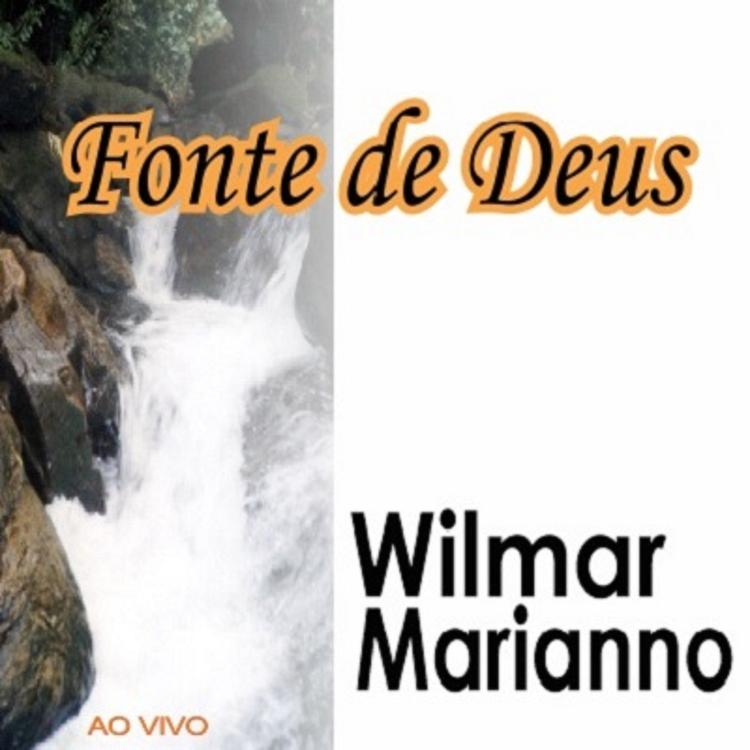 Wilmar Marianno's avatar image