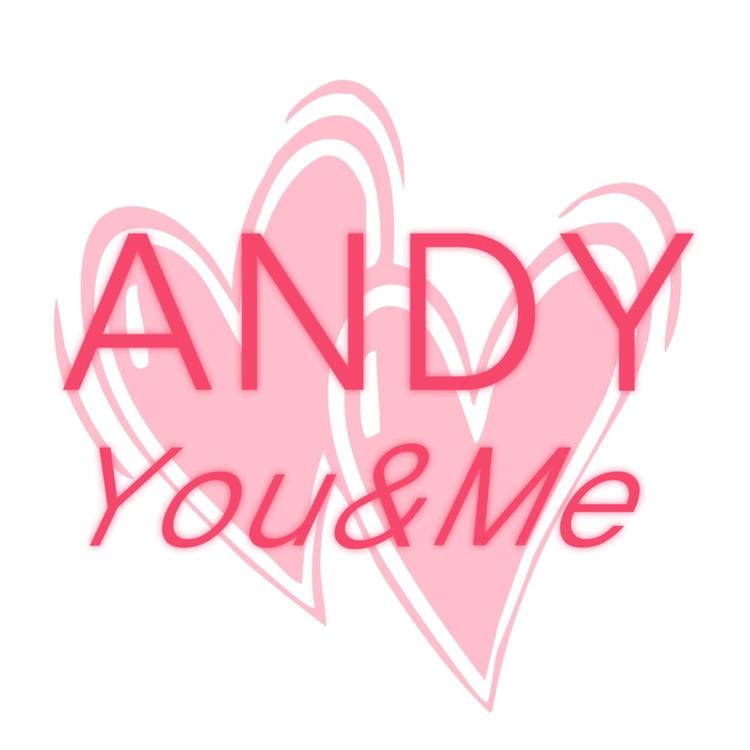 ANDY's avatar image