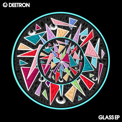 Glass By Deetron's cover