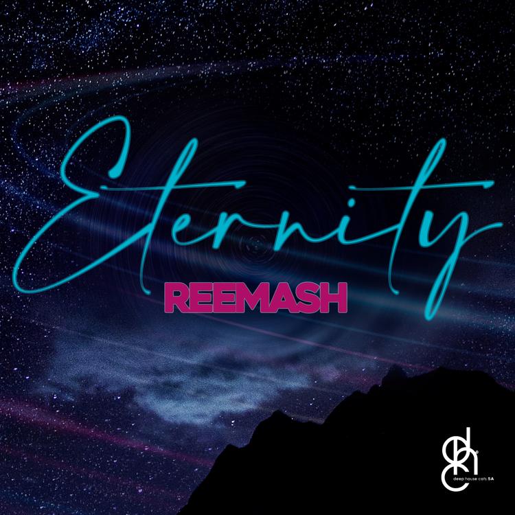Reemash's avatar image