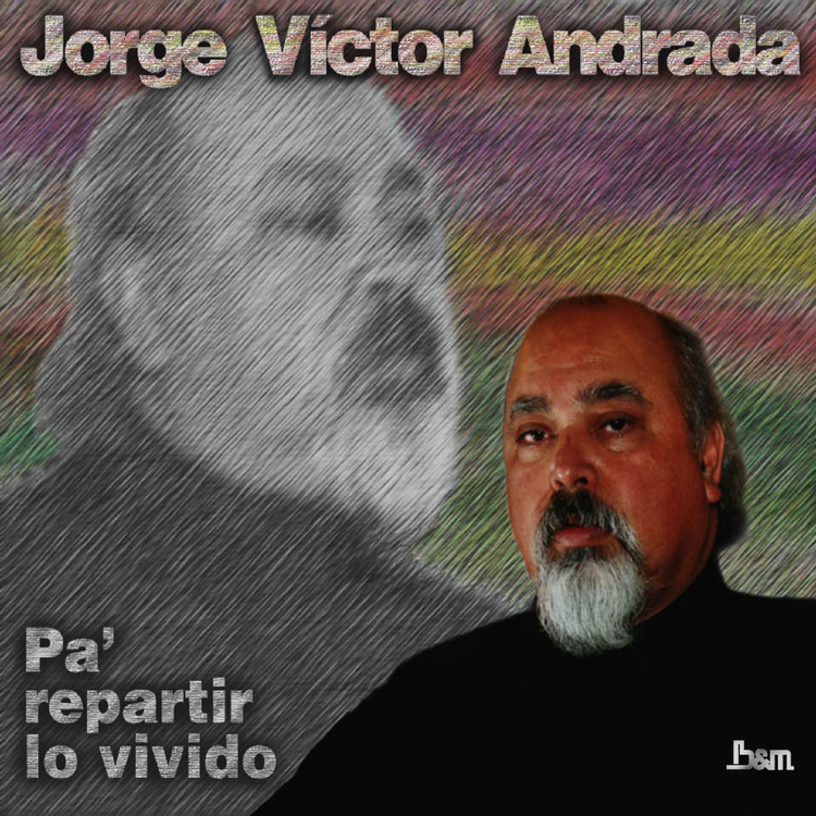 Jorge Victor Andrada's avatar image