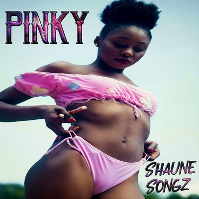 Shaune songz's cover