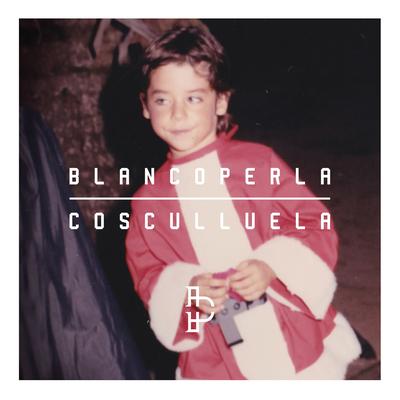 Hola beba By Cosculluela's cover