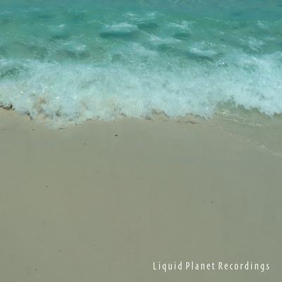 Seaside Sounds's cover