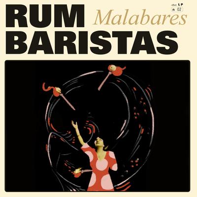 Rumbaristas's cover