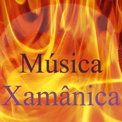 Música xamânica's cover