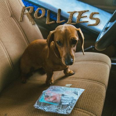 Rollies's cover