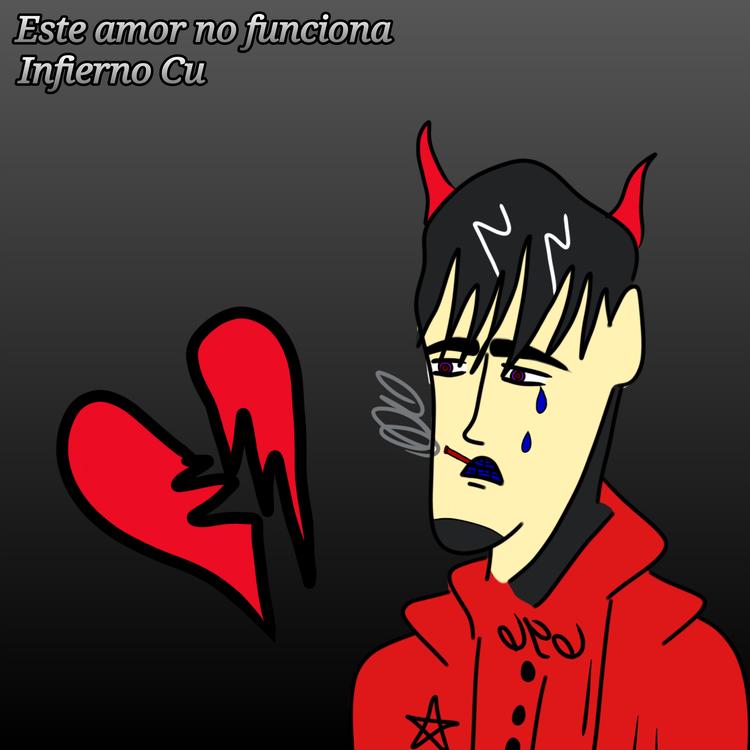 Infierno Cu's avatar image