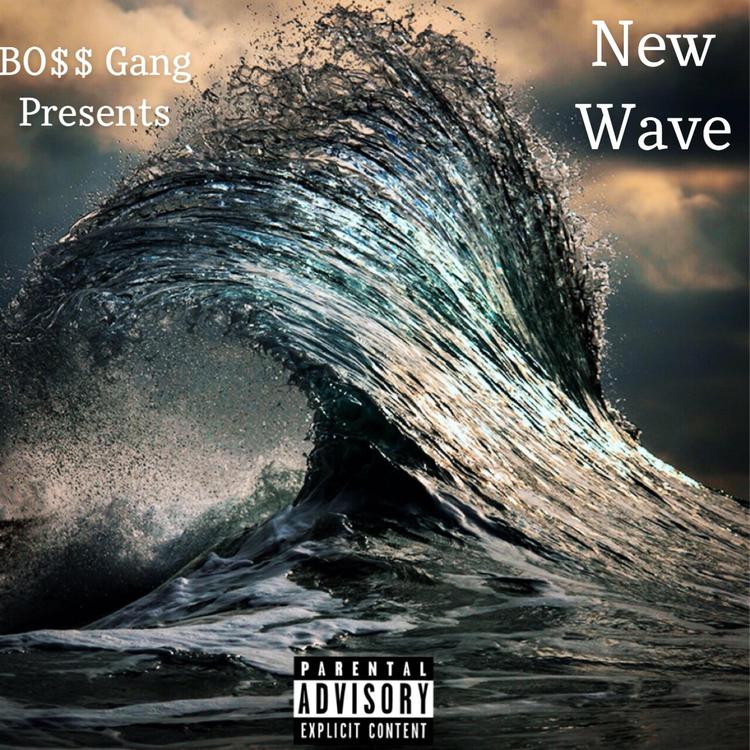 South Central BO$$ Gang's avatar image