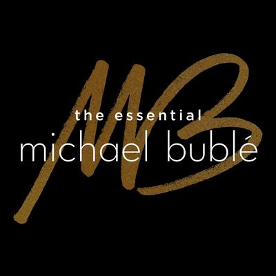 Higher By Michael Bublé's cover