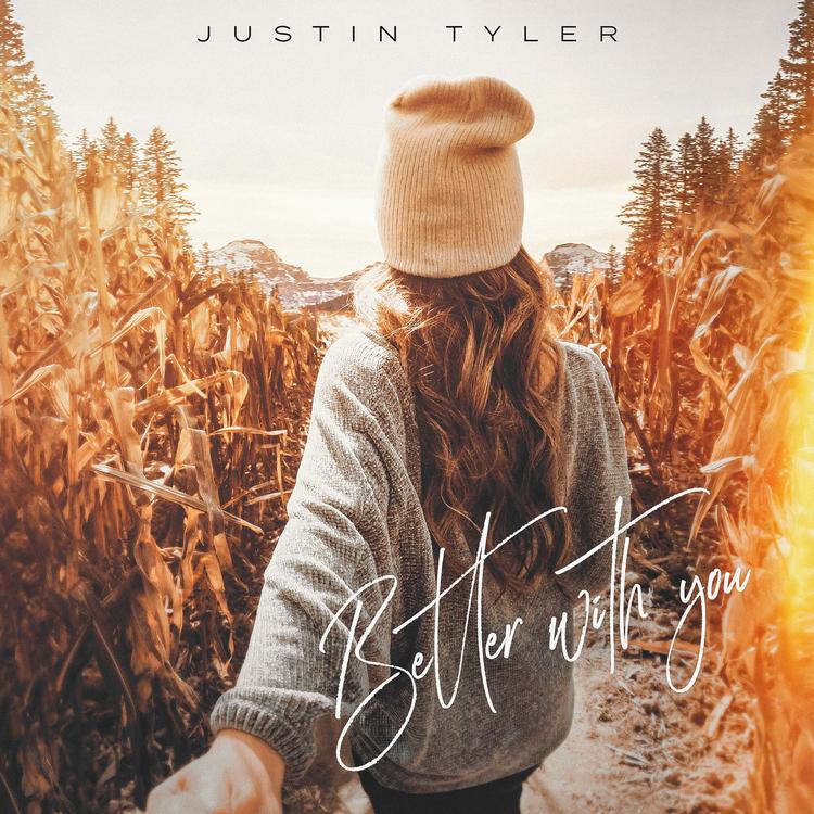 Justin Tyler's avatar image