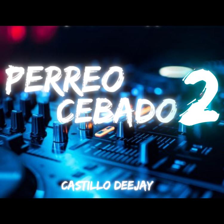 Castillo Deejay's avatar image