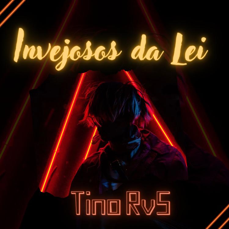 Mc Tino RVS's avatar image