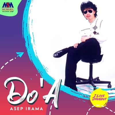 Do'a's cover