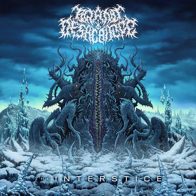 Conviction By Brand of Sacrifice's cover