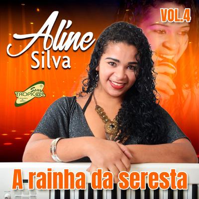 Tomara By Aline Silva's cover