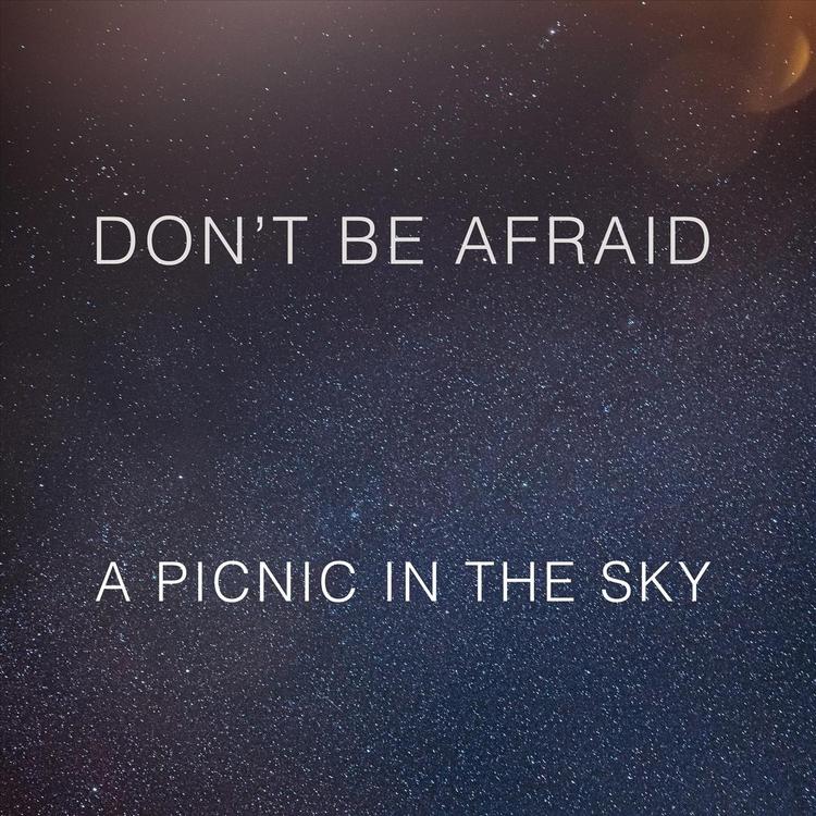 A Picnic in the Sky's avatar image