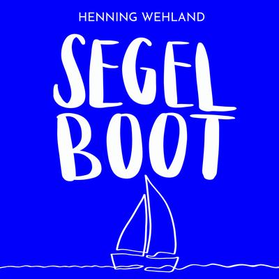 Henning Wehland's cover