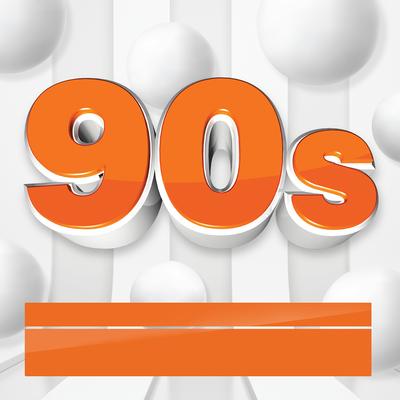 90s's cover