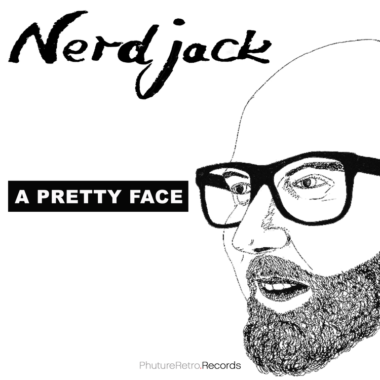 Nerdjack's avatar image