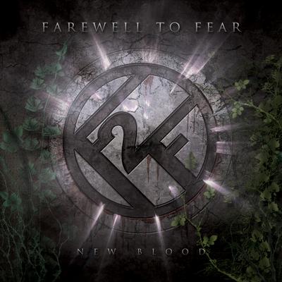 Diamonds By Farewell 2 Fear's cover