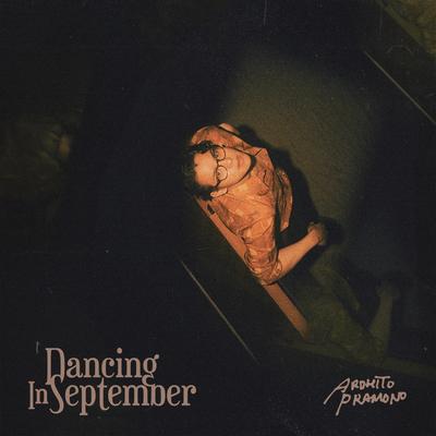 Dancing In September's cover