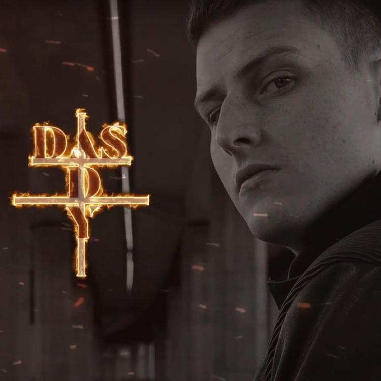 Das Ady's avatar image