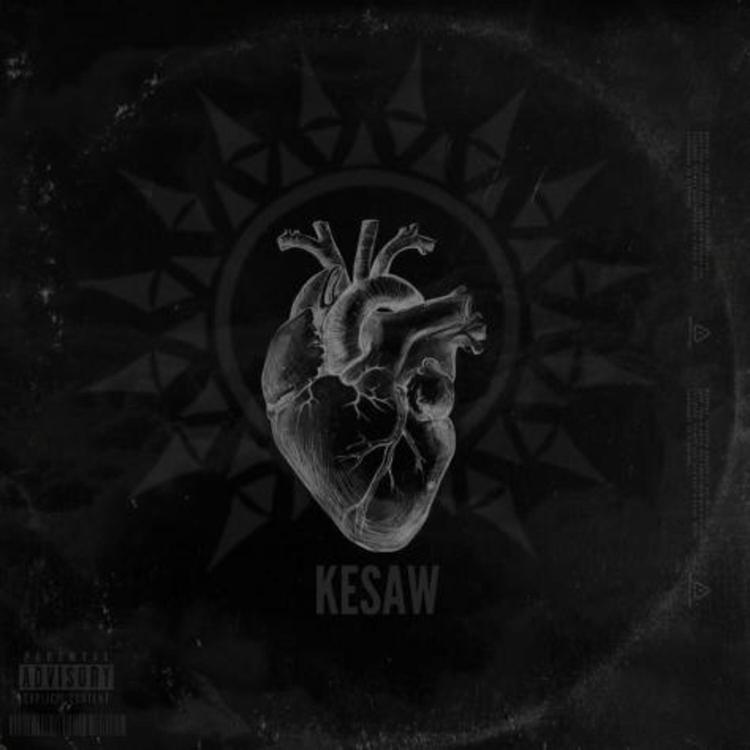 kesaw's avatar image