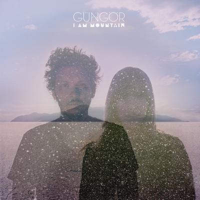 I Am Mountain By Gungor's cover