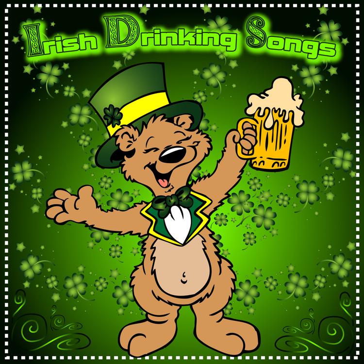 St. Patricks Day Players's avatar image