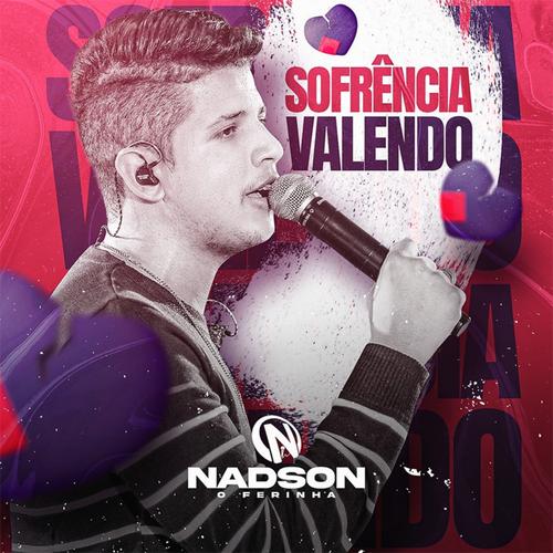 Nadson o feirinha 's cover