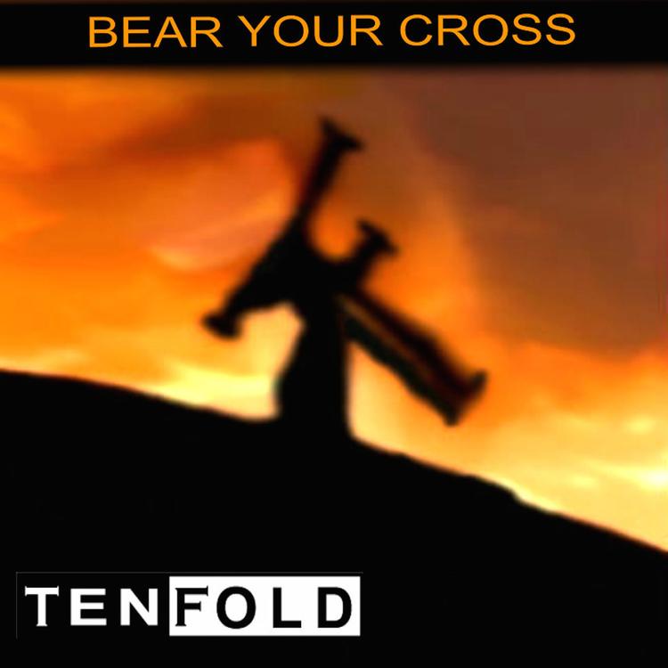 Tenfold's avatar image