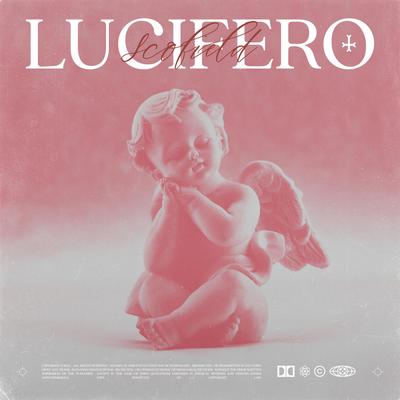 Lucifero's cover