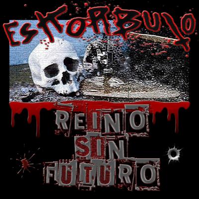Eskorbuto's cover