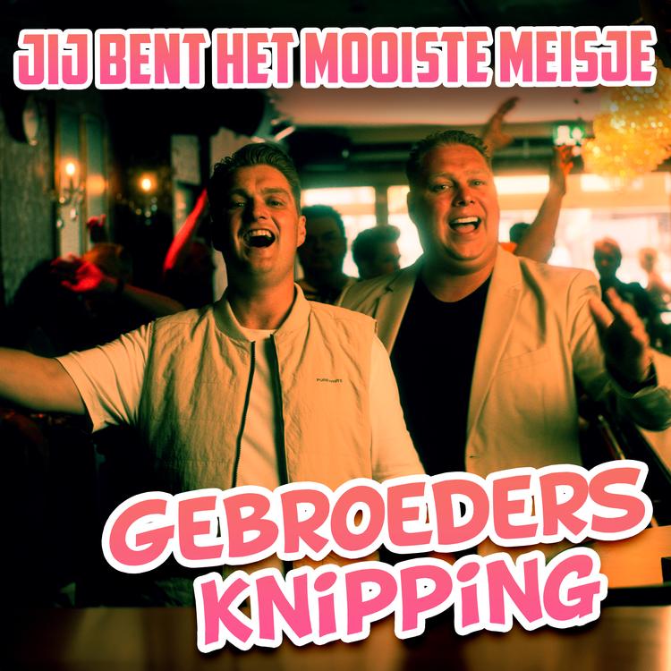 Gebroeders Knipping's avatar image