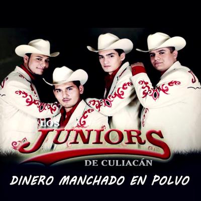 Los Juniors de Culiacán's cover