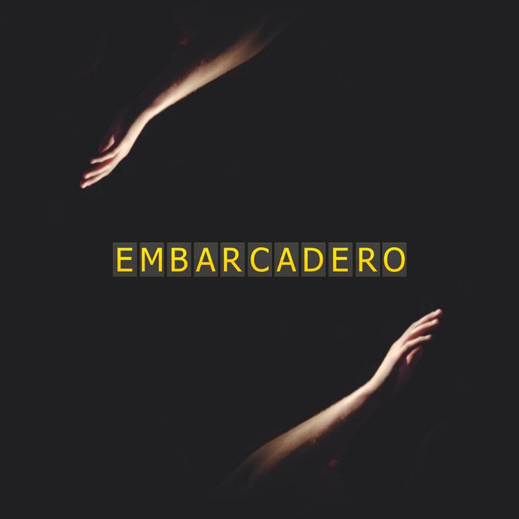 Embarcadero's avatar image