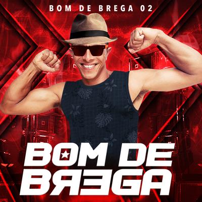 Bom de Brega 02's cover