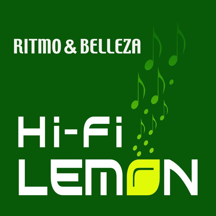 Hi-Fi Lemon's avatar image