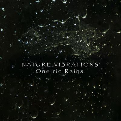 Beautiful Storm By Nature Vibrations's cover