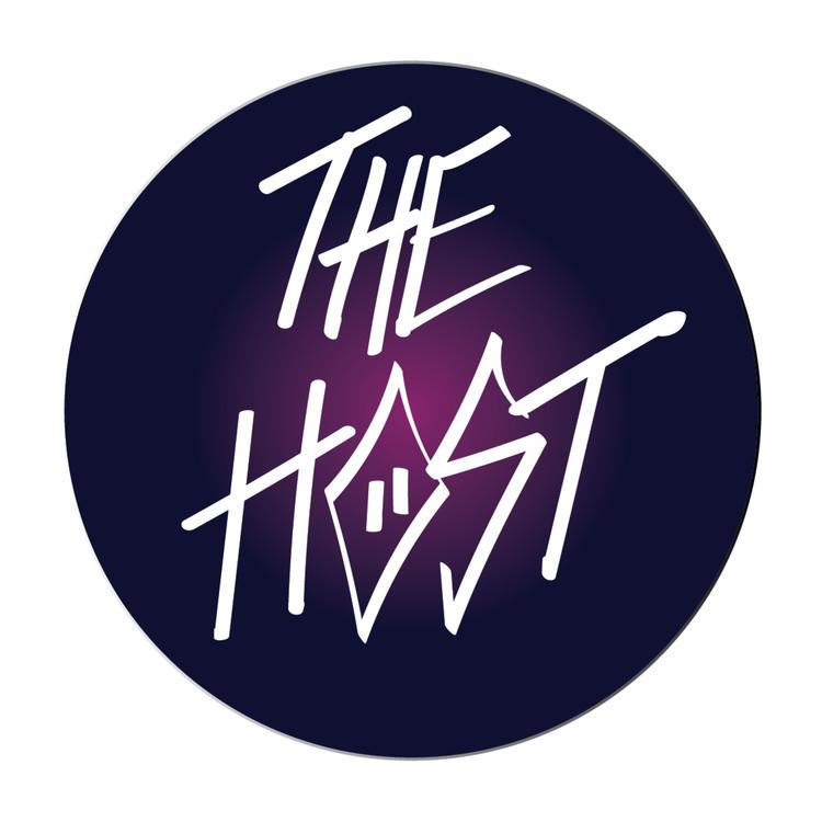 The Host's avatar image