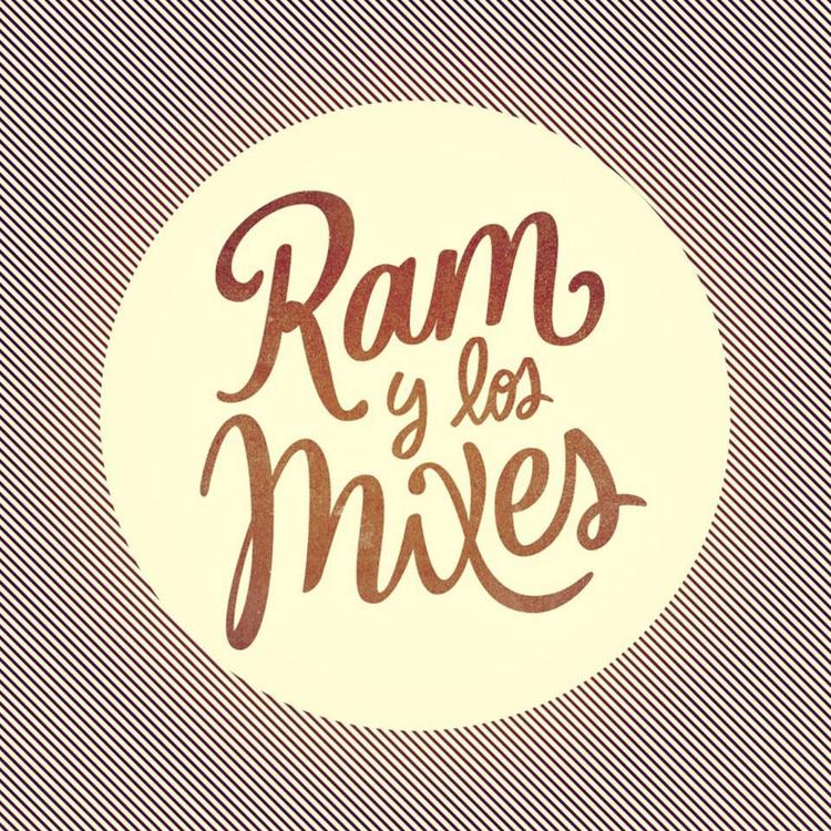 Ram y los Mixes's avatar image