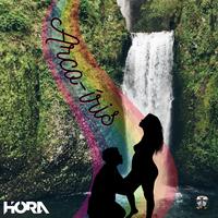 Hora's avatar cover