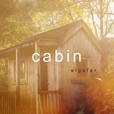 Cabin By Elgafar's cover